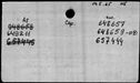 00963124.jpg