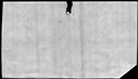 00963130.jpg