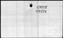 00963132.jpg