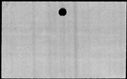 00963134.jpg