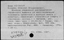 00963135.jpg