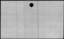 00963136.jpg