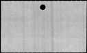 00963138.jpg