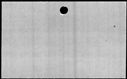 00963140.jpg
