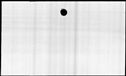 00963144.jpg