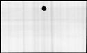00963146.jpg