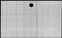 00963148.jpg