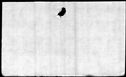00963152.jpg