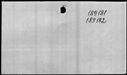 00963156.jpg