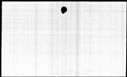 00963158.jpg