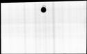 00963160.jpg