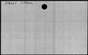 00963162.jpg