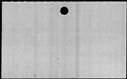 00963164.jpg