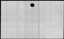 00963170.jpg