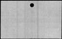 00963186.jpg