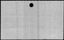 00963188.jpg