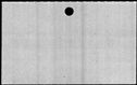 00963190.jpg