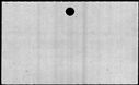 00963192.jpg