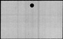 00963194.jpg