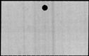 00963196.jpg