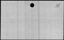 00963198.jpg