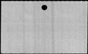 00963200.jpg