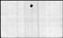 00963202.jpg