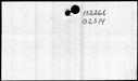 00963204.jpg
