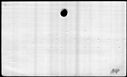 00963206.jpg