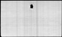 00963214.jpg