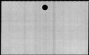 00963224.jpg