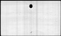 00963230.jpg