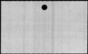 00963234.jpg