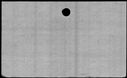00963240.jpg