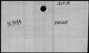 00963246.jpg