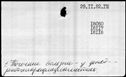 00963250.jpg