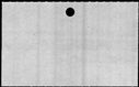 00963254.jpg