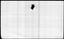 00963260.jpg