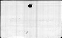 00963264.jpg