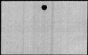 00963266.jpg