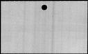 00963268.jpg