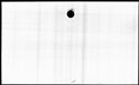 00963270.jpg