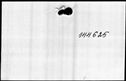 00963272.jpg