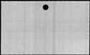 00963274.jpg