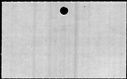 00963276.jpg