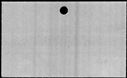 00963278.jpg