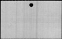 00963280.jpg