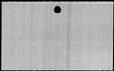 00963282.jpg