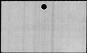 00963284.jpg