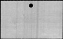 00963286.jpg